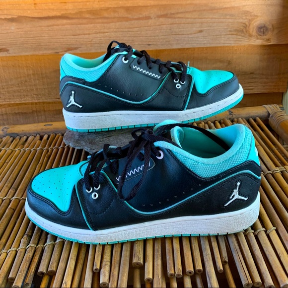 nike air jordan 2nd copy